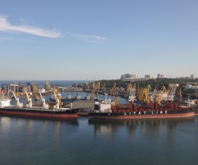 odesskiy-morskoy-port